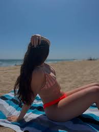 Image result for Rawsonia burtt-davyi