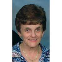 Barbara Ann Feola's Obituary