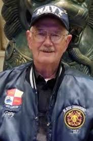 Obituary for Gary Lee Bair