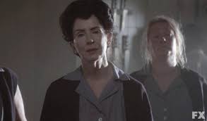Pin On Ahs S2 Asylum