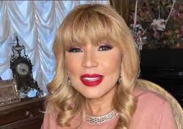 Thomaston Originals!: Grace Reviere-Tatum. One of the great Drake Cheer  Leaders along with Sherry and Evelyn in the early 1960s. Lives in Cleveland  Ohio. Salute!