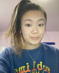 Alpha Kappa Pledge Class (@scualphakappa) • Instagram photos and videos