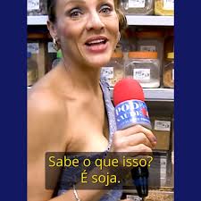 Curso de Terapia Ortomolecular em condição especial esse mês. Para saber  mais, acesse o WhatsApp (21) 98172-7506