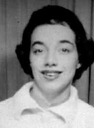 Dick Clark Dancers 1956-1959