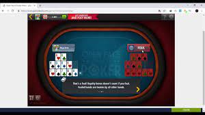 Poker game rules in tamil. How To Play Poker Tamil Youtube