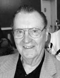 JAMES J. KONARSKI, SR.