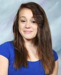 CASEY KNIGHT Obituary (2013)