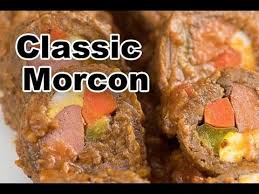 Classic Beef Morcon Recipe Panlasang Pinoy Recipe Recipes Beef How To Cook Beef