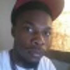 Stream Mista Clean2 music