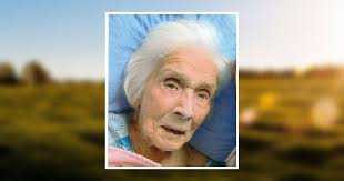 Jean Cardiff Obituary December 29, 2021