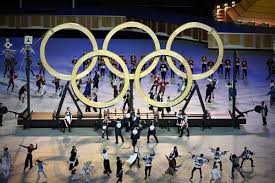 Jeux olympiques d'été de 2020, англ. Aytlbvp4vbvcym