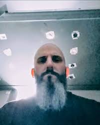 Support for brother in federal prison