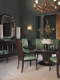 Baker Room Scene Gallery Green Dining Room Elegant Dining Room Rustic Room Decor