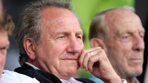 Derby County's top 10 best ever managers in order of win percentage (Ranked)