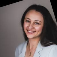 2200+ perfiles de «Ta'mari»