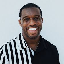 Brandon Cormier's Instagram, Twitter & Facebook