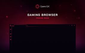Allavsoft video downloader converter 3.23.3.7733 full version. Sign Up To Get Early Access To Opera Gx Opera S First Gaming Browser Blog Opera Desktop