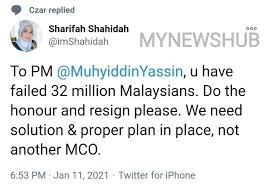 Check out top news from singapore and around the world. Malaysia30 Rata2 Rakyat Mengeluh Kata Abah Cow Gagal Facebook