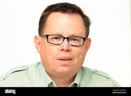 USA, California, San Diego, Bryce gets a tattoo at Master Tattoo in the  Gaslamp district, the oldest tattoo shop