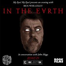 John Higgs's Octannual Manual #41