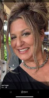 Are Dannielle and Garrick Merrifield still together?