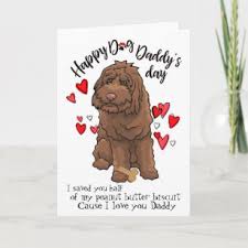 Coffee machine brands australian labradoodle pictures puppy. Personalized Labradoodle Dad Gifts On Zazzle