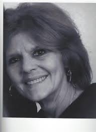 Pamela Danylko Obituary October 11, 2016