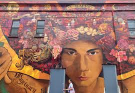 Centro de Periodismo Investigativo