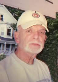 Obituary of Theodore H. Alubowicz