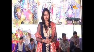 Jugni Series Bhakti à¤à¤ à¤¡ à¤² à¤à¤² à¤à¤ à¤à¤° à¤¥ à¤à¤² Ek Doli Chali Ek Arthi Chali à¤¨ à¤° à¤ à¤£ à¤­à¤à¤¨ Parvinder Palak Facebook Sad emotional punjabi song tik tok. à¤à¤ à¤¡ à¤² à¤à¤² à¤à¤ à¤à¤° à¤¥ à¤à¤² ek doli chali ek arthi chali à¤¨ à¤° à¤ à¤£ à¤­à¤à¤¨ parvinder palak facebook
