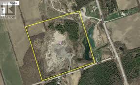 Bridgenorth houses listed for sale. 9ofmy7azvtw36m