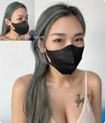 Scarlett LE.ESTHETIC (@le.esthetics) • Instagram photos and videos