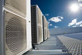 Air Conditioning Repairs Air Conditioning Units Hvac Installation Heating And Air Conditioning