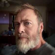 Thursday doesn't fade us out. It sharpens us in. Nightshft Hoodie —  September Line. Still live for the ones who found clarity when others  coasted. Link in bio. #Nightshft #ThursdayClear #Drop004