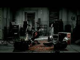 Pin On Coup De Coeur De Guillaume Aubert