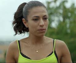 She has enjoyed a luminous acting career in theatre and film and her first book. Ihtoad4hg1jubm