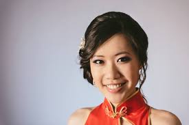 Winnie Nieh, Soprano
