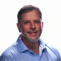 200+ "Poteat" profiles