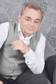 Der Führer und die Maus