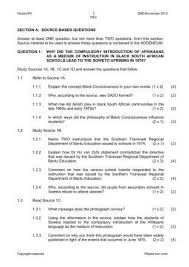 History Grade 12 Notes And Textbook Free Download Borrow And Streaming Internet Archive Textbook Cold War Lessons Internet Archive