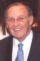 WILLIAM LIPTON Obituary (1924