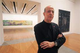 Funcionários públicos que se mudem para o interior recebem mais 4,77 euros por dia e 2 dias de férias. Joe Berardo Detido Por Fraude A Banca