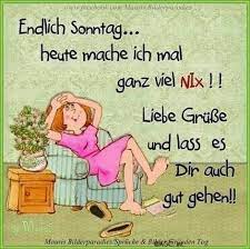 Schonen Sonntag Spruche Bilder Gb Bilder Gb Pics Gastebuchbilder Schonen Sonntag Spruche Sonntag Bilder Lustig Spruche