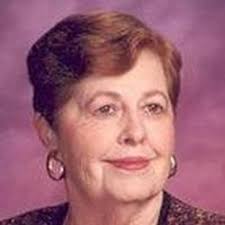 Bobbie Devoke Obituary April 4, 2011