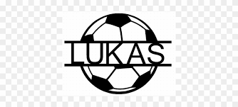 Download 75 football png images with transparent background. Soccer Ball Fussball Vorlage Zum Ausdrucken Free Transparent Png Clipart Images Download