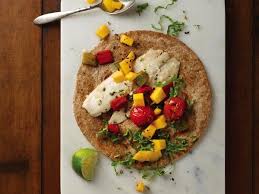 Fiesta Fish Tacos Easy Diabetic Friendly Recipes Diabetes Self Management Select category appetizer baby food bakery recipes beverages recipes biryani breakfast recipes celebrations, rituals & traditions chaat recipes chutney recipes cookies or biscuits recipes cooking tips, tricks, methods curry recipes dal recipes dessert diabetic dinner recipes diwali snacks diwali sweets. fiesta fish tacos easy diabetic