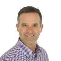 E06: How I Became an Entrepreneur with John Pace