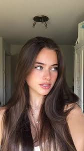 juliette ferras (ella warner)