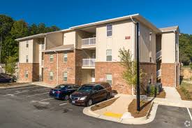 Park West In Snellville Apartments Snellville Ga Apartments Com