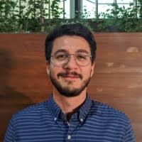 Cristian Alvarez Email & Phone Number